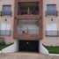 1 Bedroom Apartment for sale in Federacion Entre Rios, Federacion, Entre Rios, Argentina