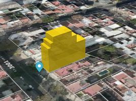  Land for sale in Federal Capital, Buenos Aires, Federal Capital