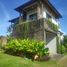 3 Bedroom House for sale in Ubud, Gianyar, Ubud