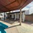 2 Bedroom Quinta for sale in Carbo, Sonora, Carbo, Sonora