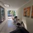 3 Habitación Casa en venta en Santiago, Puente Alto, Cordillera, Santiago