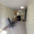 3 Habitación Casa en venta en Santiago, Puente Alto, Cordillera, Santiago