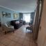 3 Habitación Casa en venta en Santiago, Puente Alto, Cordillera, Santiago