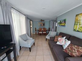 3 Habitación Casa en venta en Santiago, Puente Alto, Cordillera, Santiago
