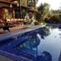 4 Schlafzimmer Villa zu vermieten in Valle De Bravo, Mexico, Valle De Bravo