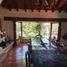 4 Schlafzimmer Villa zu vermieten in Valle De Bravo, Mexico, Valle De Bravo