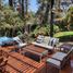 4 Schlafzimmer Villa zu vermieten in Valle De Bravo, Mexico, Valle De Bravo