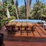 4 Schlafzimmer Villa zu vermieten in Valle De Bravo, Mexico, Valle De Bravo