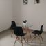 2 Bedroom House for sale in Bebesan, Aceh, Bebesan, Aceh Tengah, Aceh
