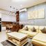 2 Habitación Departamento en alquiler en Thanh My Loi, Ho Chi Minh City, Thanh My Loi