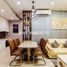 2 Habitación Departamento en alquiler en Thanh My Loi, Ho Chi Minh City, Thanh My Loi