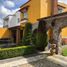 4 Schlafzimmer Haus zu vermieten in Temoaya, Mexico, Temoaya