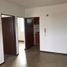 2 Habitación Apartamento en venta en Lago Calima, Cali, Cali