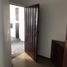 2 Habitación Apartamento en venta en River View Park, Cali, Cali