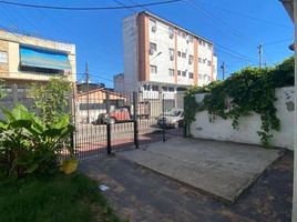 3 Schlafzimmer Villa zu verkaufen in Lanus, Buenos Aires, Lanus
