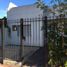 3 Schlafzimmer Villa zu verkaufen in Lanus, Buenos Aires, Lanus