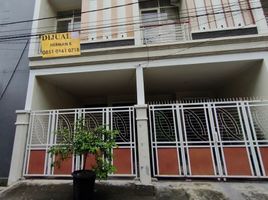 3 Habitación Villa en venta en Tambaksari, East Jawa, Tambaksari