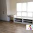 Maison 3 chambre à vendre à Cebu City, Central Visayas, Cebu City, Cebu, Central Visayas