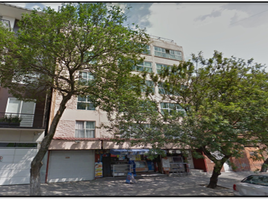 2 Habitación Departamento en venta en Miguel Hidalgo, Ciudad de México, Miguel Hidalgo, Ciudad de México, México