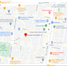 2 Habitación Departamento en venta en Miguel Hidalgo, Ciudad de México, Miguel Hidalgo, Ciudad de México, México