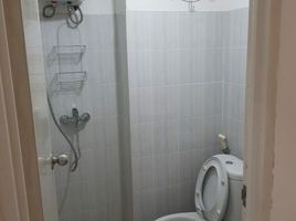 2 Kamar Kondominium for rent in East Jawa, Wiyung, Surabaya, East Jawa