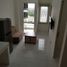 2 chambre Appartement for rent in Wiyung, Surabaya, Wiyung