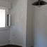 2 chambre Appartement for sale in Quilmes, Buenos Aires, Quilmes