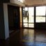 2 chambre Appartement for sale in Quilmes, Buenos Aires, Quilmes