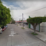 3 Habitación Casa en venta en Ciudad Guzman, Jalisco, Ciudad Guzman