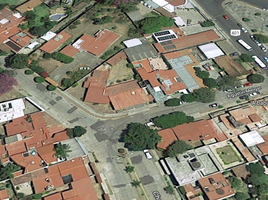 3 Habitación Casa en venta en Ciudad Guzman, Jalisco, Ciudad Guzman