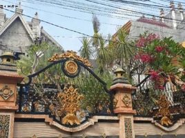 10 Bedroom House for sale in Dukuhpakis, East Jawa, Dukuhpakis, Surabaya, East Jawa