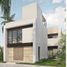 4 Bedroom Villa for sale in Compostela, Nayarit, Compostela, Nayarit