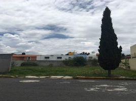  Grundstück zu verkaufen in Almoloya De Juarez, Mexico, Almoloya De Juarez