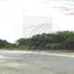  Land for sale in Salinas Victoria, Nuevo Leon, Salinas Victoria