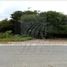  Land for sale in Salinas Victoria, Nuevo Leon, Salinas Victoria