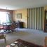 3 Bedroom Apartment for sale in Santiago, Santiago, Santiago, Santiago