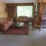 3 Bedroom Apartment for sale in Santiago, Santiago, Santiago, Santiago