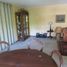 3 Bedroom Apartment for sale in Santiago, Santiago, Santiago, Santiago