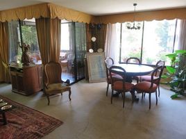 3 Bedroom Apartment for sale in Santiago, Santiago, Santiago, Santiago
