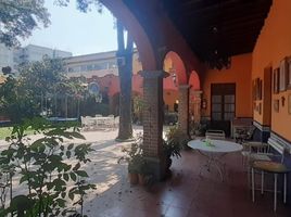 Maison 15 chambre à vendre à Miguel Hidalgo, Mexico City, Miguel Hidalgo, Mexico City