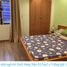 5 chambre Maison for sale in Dich Vong Hau, Cau Giay, Dich Vong Hau