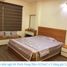 5 chambre Maison for sale in Dich Vong Hau, Cau Giay, Dich Vong Hau