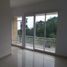 2 Bedroom House for sale in Soreang, Bandung, Soreang