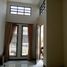 2 Bedroom Villa for rent in East Jawa, Rungkut, Surabaya, East Jawa