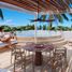 3 Schlafzimmer Appartement zu verkaufen in Yobain, Yucatan, Yobain