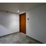 3 Schlafzimmer Appartement zu verkaufen in Huixquilucan, Mexico, Huixquilucan