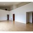 3 Schlafzimmer Appartement zu verkaufen in Huixquilucan, Mexico, Huixquilucan
