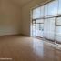 3 Schlafzimmer Appartement zu verkaufen in Huixquilucan, Mexico, Huixquilucan
