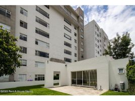 3 Schlafzimmer Appartement zu verkaufen in Huixquilucan, Mexico, Huixquilucan