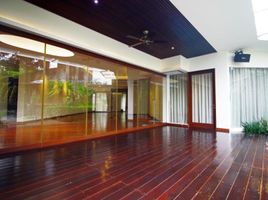 6 Bedroom House for sale in Cilandak Town Square, Cilandak, Pasar Minggu